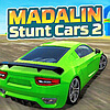 Madalin Stunt Cars 2