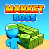 Market Boss