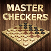 Master Checkers