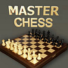 Master Chess