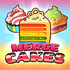 Merge Cakes