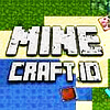 Minecraft.io