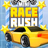 Mini Race Rush