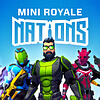 Mini Royale Nations