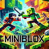 Miniblox