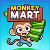 Monkey Mart