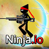 Ninja.io