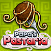 Papa’s Pastaria