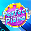 Perfect Piano