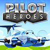 Pilot Heroes