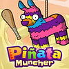 Pinata Muncher