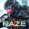 Raze 3