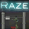 Raze