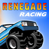 Renegade Racing