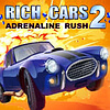 Rich Cars 2