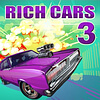 Rich Cars 3