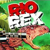 Rio Rex