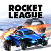 Rocket League