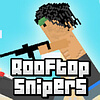 Rooftop Snipers