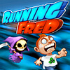 Running Fred