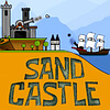 Sand Castle