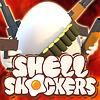 Shell Shockers