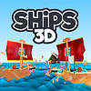 Ships 3D