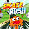 Skate Rush