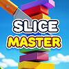 Slice Master