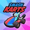 Smash Karts