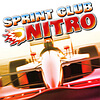 Sprint Club Nitro