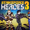 Strike Force Heroes 3