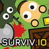 Surviv.io