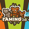 Taming.io