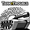 Tank Trouble