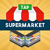 Tap Supermarket