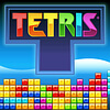 TETRIS