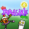 The Impossible Quiz