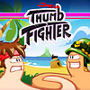 Thumb Fighter