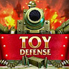 Toy Defense