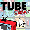 Tube Clicker