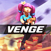 Venge.io