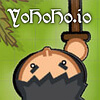 YoHoHo.io