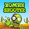 Zombie Shooter