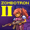 Zombotron 2