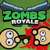 Zombs Royale